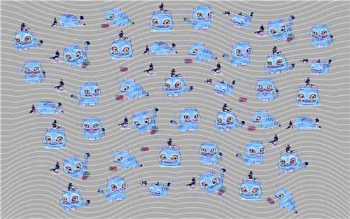 24oz cup wraps-N 732